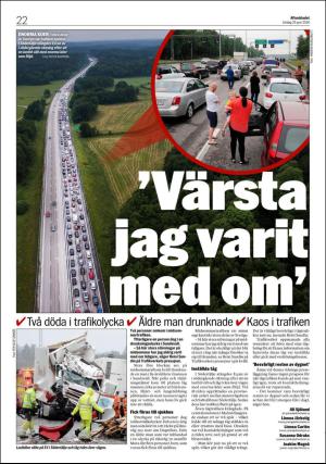 aftonbladet_3x-20160625_000_00_00_022.pdf