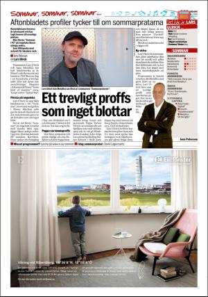 aftonbladet_3x-20160625_000_00_00_024.pdf