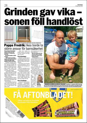 aftonbladet_3x-20160625_000_00_00_028.pdf