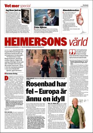 aftonbladet_3x-20160625_000_00_00_030.pdf