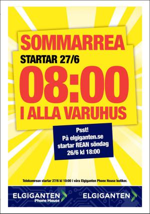 aftonbladet_3x-20160625_000_00_00_031.pdf