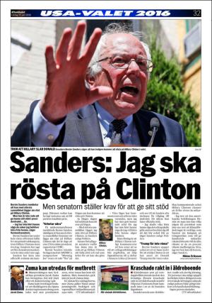 aftonbladet_3x-20160625_000_00_00_032.pdf