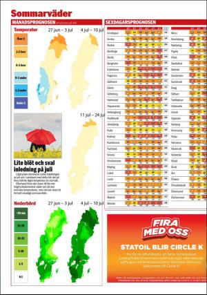 aftonbladet_3x-20160625_000_00_00_034.pdf