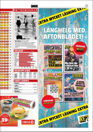 aftonbladet_3x-20160625_000_00_00_035.pdf