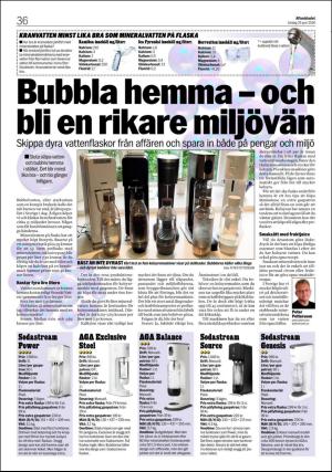 aftonbladet_3x-20160625_000_00_00_036.pdf