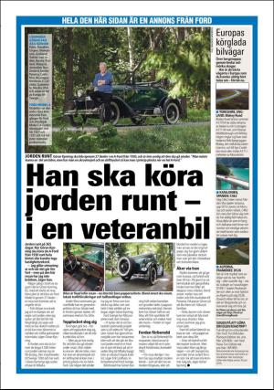 aftonbladet_3x-20160625_000_00_00_037.pdf