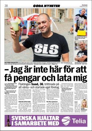 aftonbladet_3x-20160625_000_00_00_038.pdf