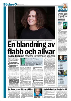 aftonbladet_3x-20160625_000_00_00_040.pdf