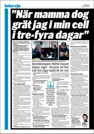 aftonbladet_3x-20160625_000_00_00_042.pdf