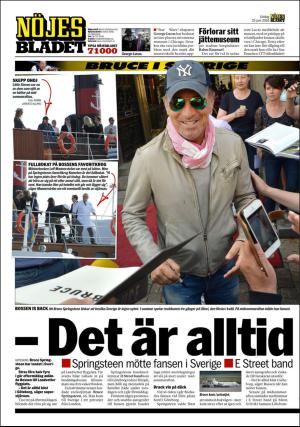 aftonbladet_3x-20160625_000_00_00_046.pdf