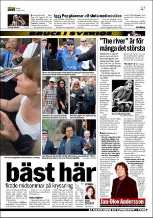 aftonbladet_3x-20160625_000_00_00_047.pdf