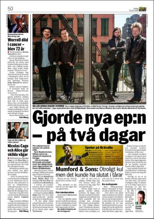 aftonbladet_3x-20160625_000_00_00_050.pdf