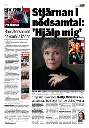 aftonbladet_3x-20160625_000_00_00_052.pdf