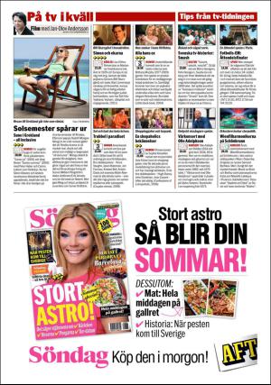 aftonbladet_3x-20160625_000_00_00_060.pdf