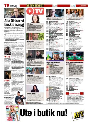 aftonbladet_3x-20160625_000_00_00_062.pdf