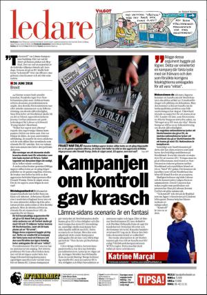 aftonbladet_3x-20160626_000_00_00_002.pdf