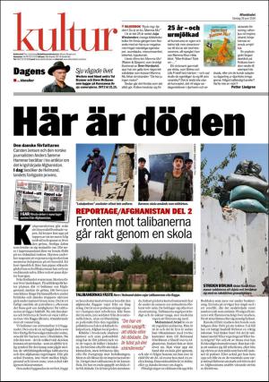 aftonbladet_3x-20160626_000_00_00_004.pdf