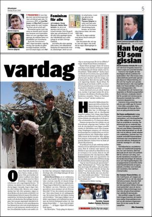 aftonbladet_3x-20160626_000_00_00_005.pdf