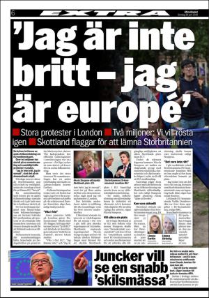 aftonbladet_3x-20160626_000_00_00_006.pdf