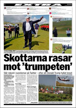 aftonbladet_3x-20160626_000_00_00_008.pdf