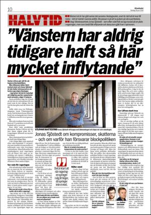 aftonbladet_3x-20160626_000_00_00_010.pdf