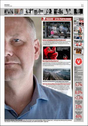 aftonbladet_3x-20160626_000_00_00_011.pdf