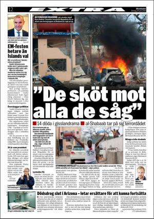 aftonbladet_3x-20160626_000_00_00_012.pdf