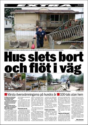 aftonbladet_3x-20160626_000_00_00_014.pdf