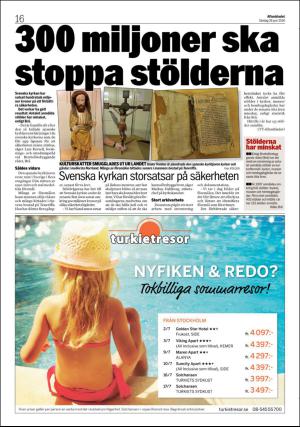 aftonbladet_3x-20160626_000_00_00_016.pdf