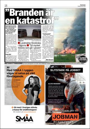 aftonbladet_3x-20160626_000_00_00_018.pdf