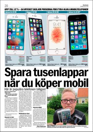 aftonbladet_3x-20160626_000_00_00_020.pdf