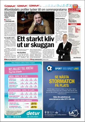 aftonbladet_3x-20160626_000_00_00_022.pdf