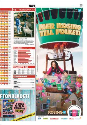 aftonbladet_3x-20160626_000_00_00_025.pdf