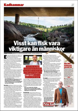 aftonbladet_3x-20160626_000_00_00_027.pdf