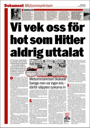 aftonbladet_3x-20160626_000_00_00_028.pdf