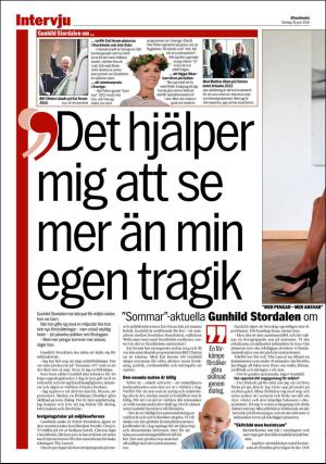 aftonbladet_3x-20160626_000_00_00_030.pdf