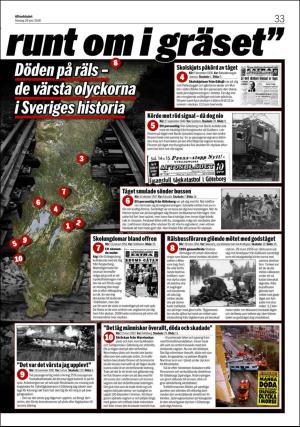 aftonbladet_3x-20160626_000_00_00_033.pdf