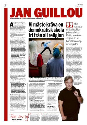 aftonbladet_3x-20160626_000_00_00_034.pdf