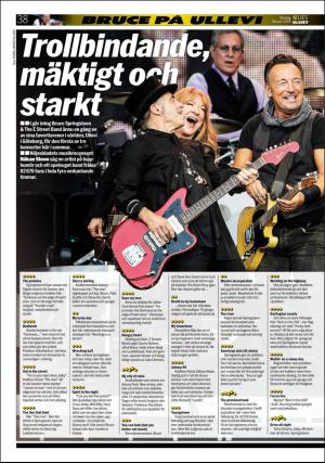 aftonbladet_3x-20160626_000_00_00_038.pdf