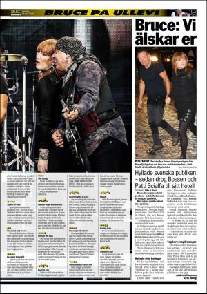 aftonbladet_3x-20160626_000_00_00_039.pdf