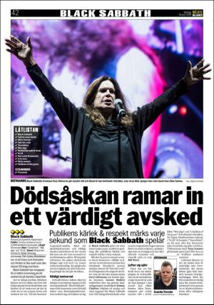 aftonbladet_3x-20160626_000_00_00_042.pdf