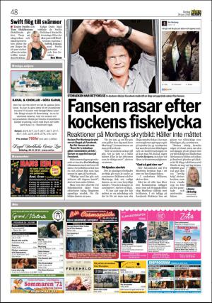 aftonbladet_3x-20160626_000_00_00_048.pdf