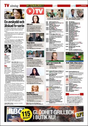 aftonbladet_3x-20160626_000_00_00_054.pdf