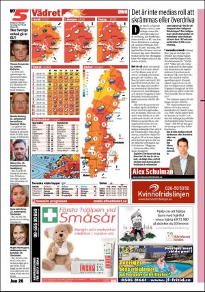 aftonbladet_3x-20160626_000_00_00_056.pdf