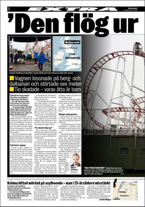 aftonbladet_3x-20160627_000_00_00_008.pdf