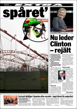 aftonbladet_3x-20160627_000_00_00_009.pdf