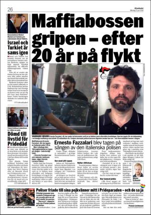 aftonbladet_3x-20160627_000_00_00_026.pdf