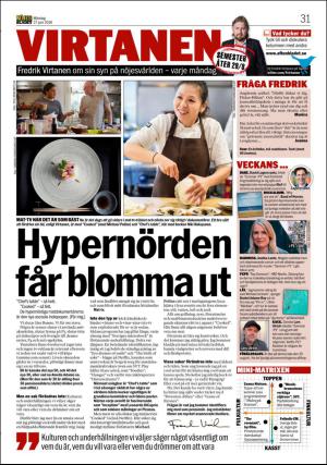 aftonbladet_3x-20160627_000_00_00_031.pdf