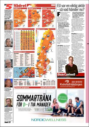 aftonbladet_3x-20160627_000_00_00_040.pdf