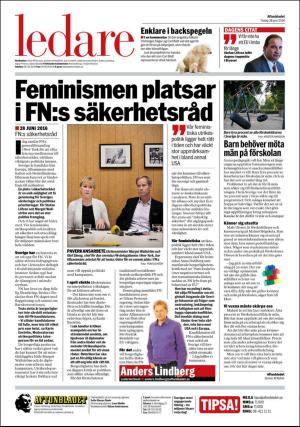 aftonbladet_3x-20160628_000_00_00_002.pdf